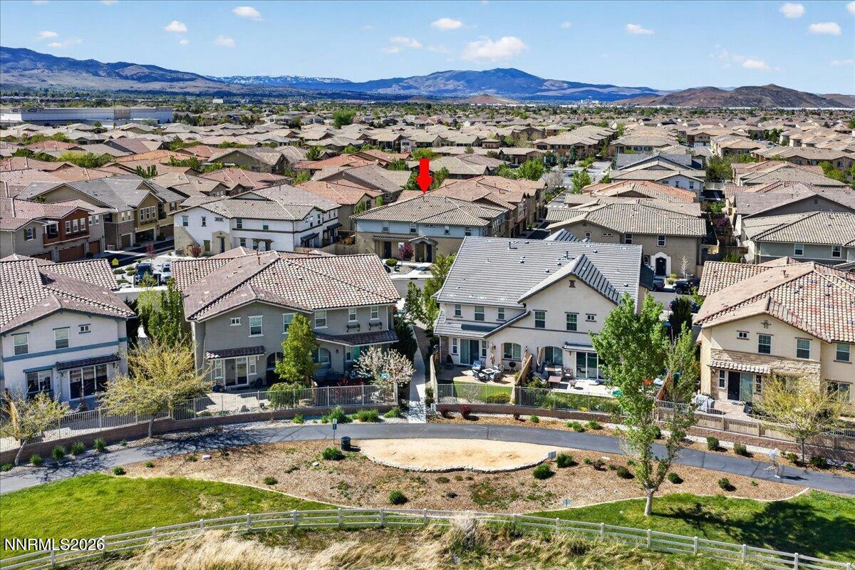 1935 Dark Horse Road, Unit C Reno, NV 89521 - Photo 41 of 44 41-DJI_20260413151742_0345_D