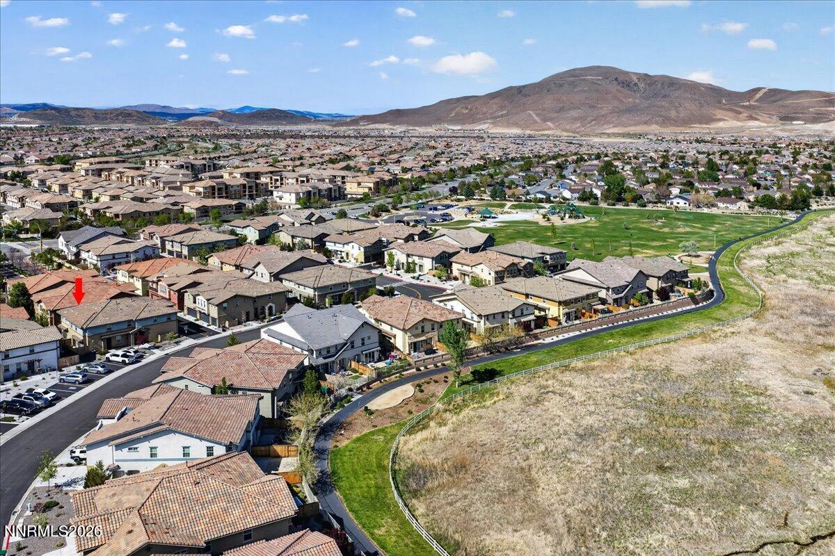 1935 Dark Horse Road, Unit C Reno, NV 89521 - Photo 42 of 44 42-DJI_20260413151848_0359_D