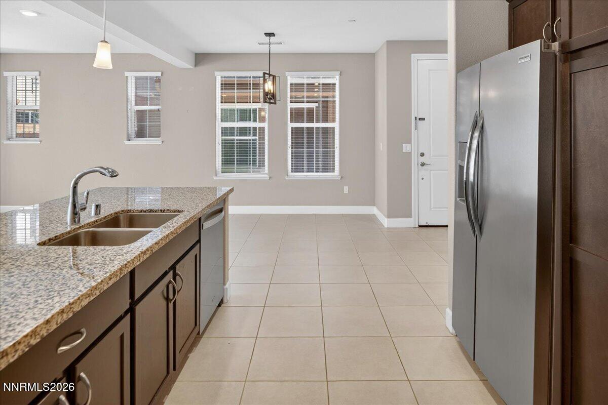 1935 Dark Horse Road, Unit C Reno, NV 89521 - Photo 6 of 44 06-DSC_7954