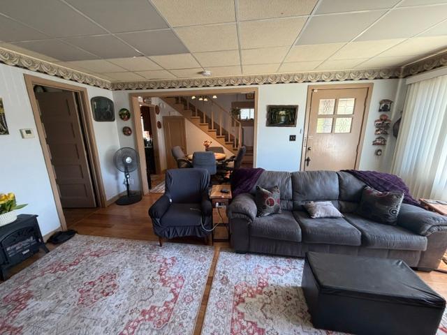 1115 Bush Street Red Wing, MN 55066 - Photo 16 of 31