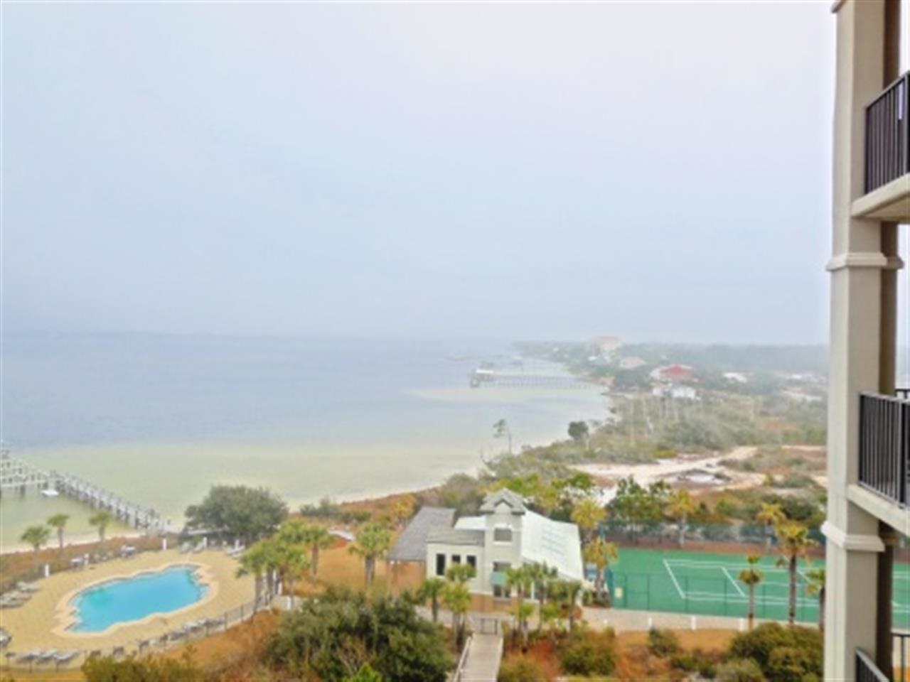 14900 River Road, Unit 706 Perdido Key, FL 32507 - Photo 14 of 31 Gallery Image 14