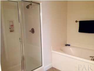 14900 River Road, Unit 706 Perdido Key, FL 32507 - Photo 17 of 31 Bathroom