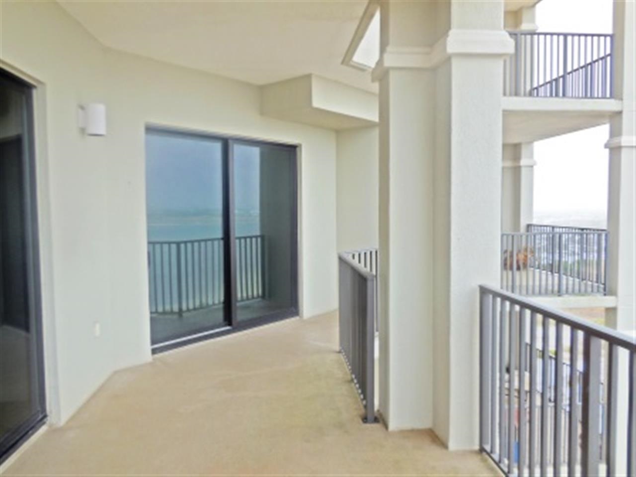 14900 River Road, Unit 706 Perdido Key, FL 32507 - Photo 19 of 31 Gallery Image 19