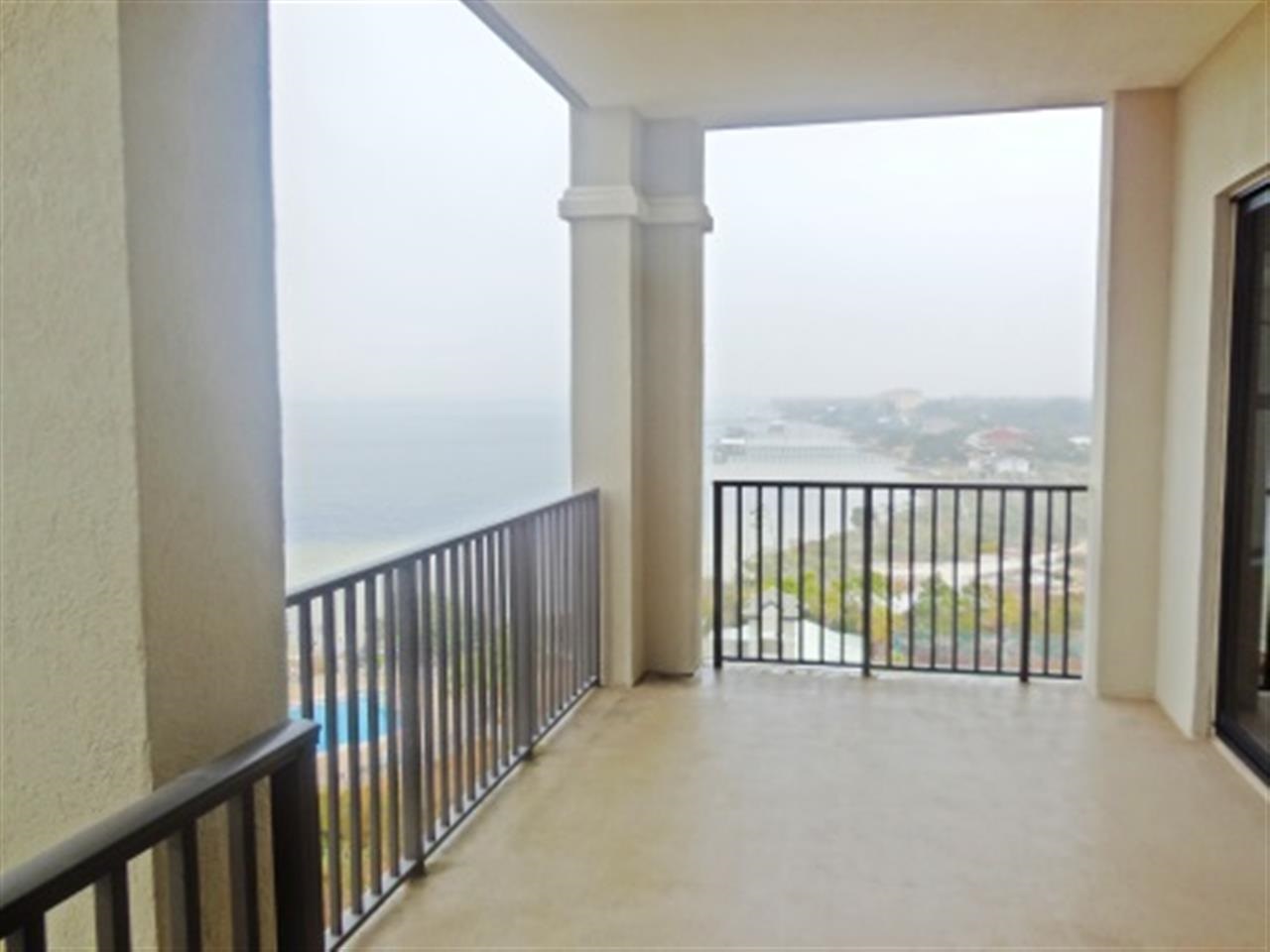 14900 River Road, Unit 706 Perdido Key, FL 32507 - Photo 20 of 31 Gallery Image 20