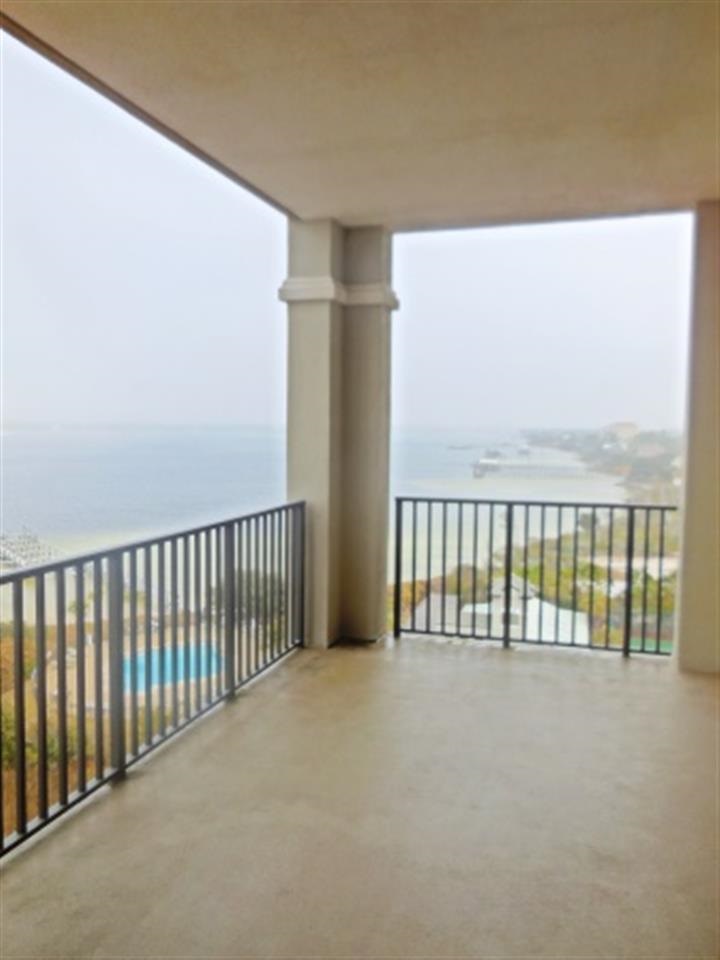 14900 River Road, Unit 706 Perdido Key, FL 32507 - Photo 21 of 31 Gallery Image 21