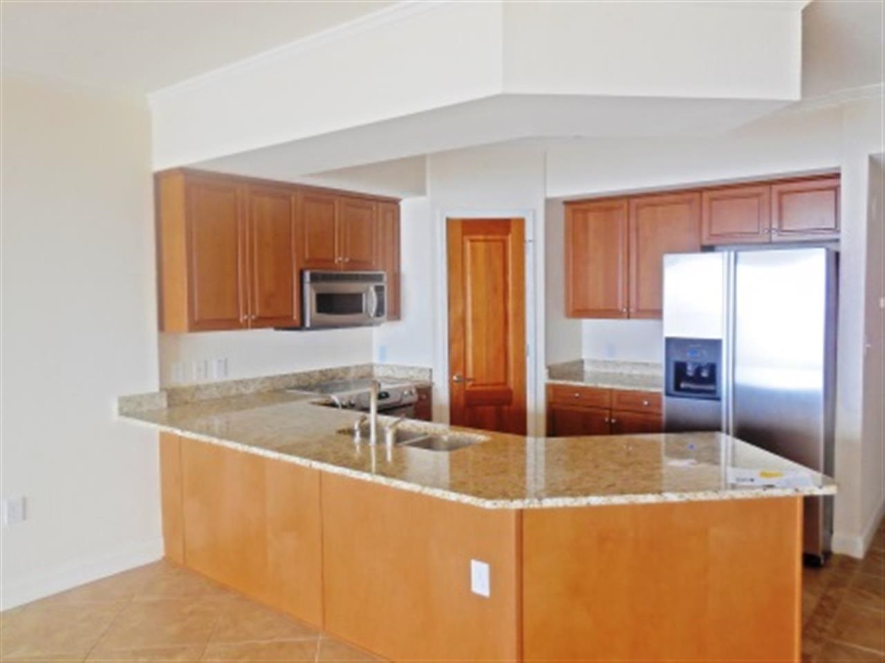 14900 River Road, Unit 706 Perdido Key, FL 32507 - Photo 23 of 31 Gallery Image 23