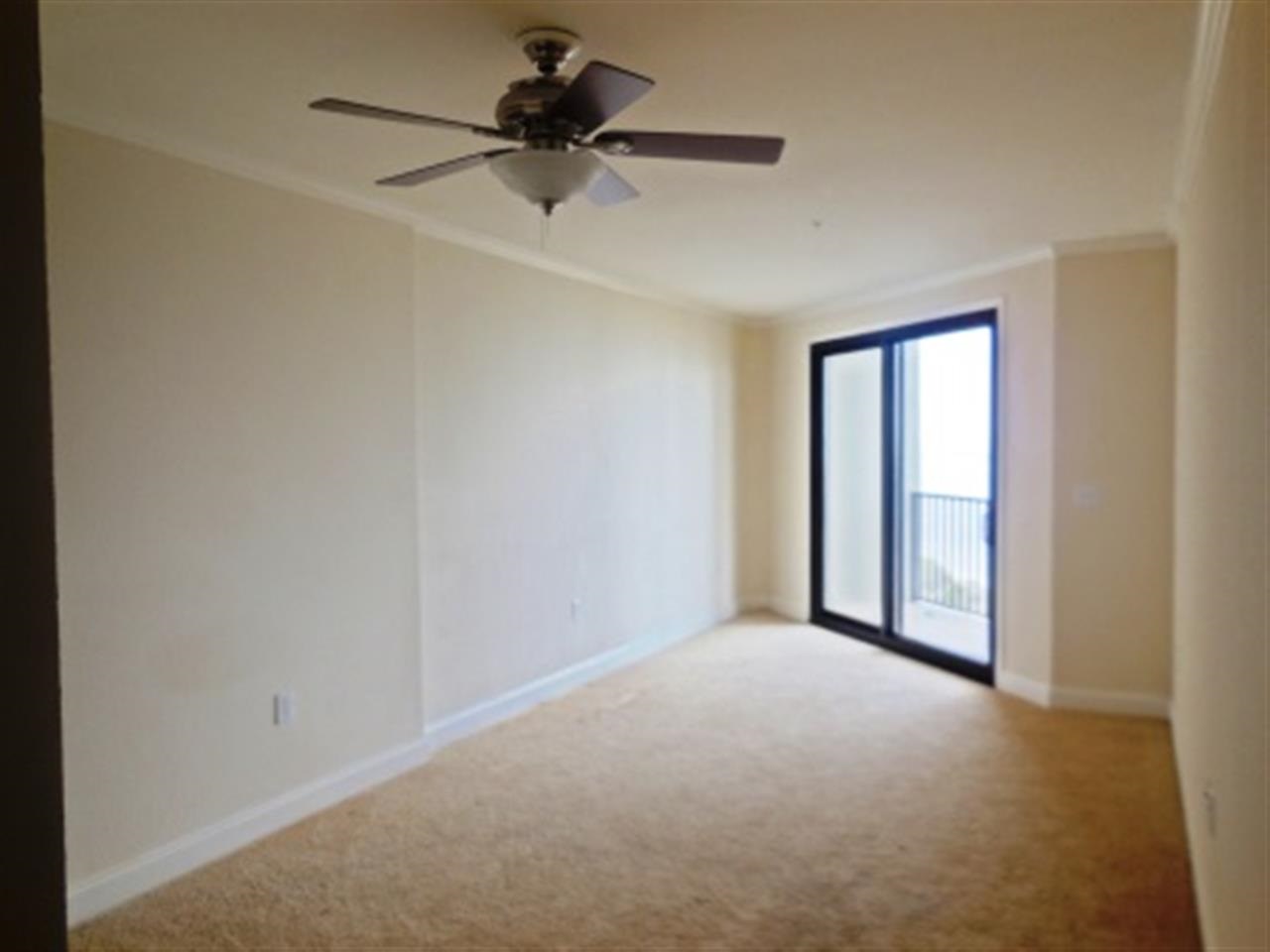 14900 River Road, Unit 706 Perdido Key, FL 32507 - Photo 24 of 31 Gallery Image 24