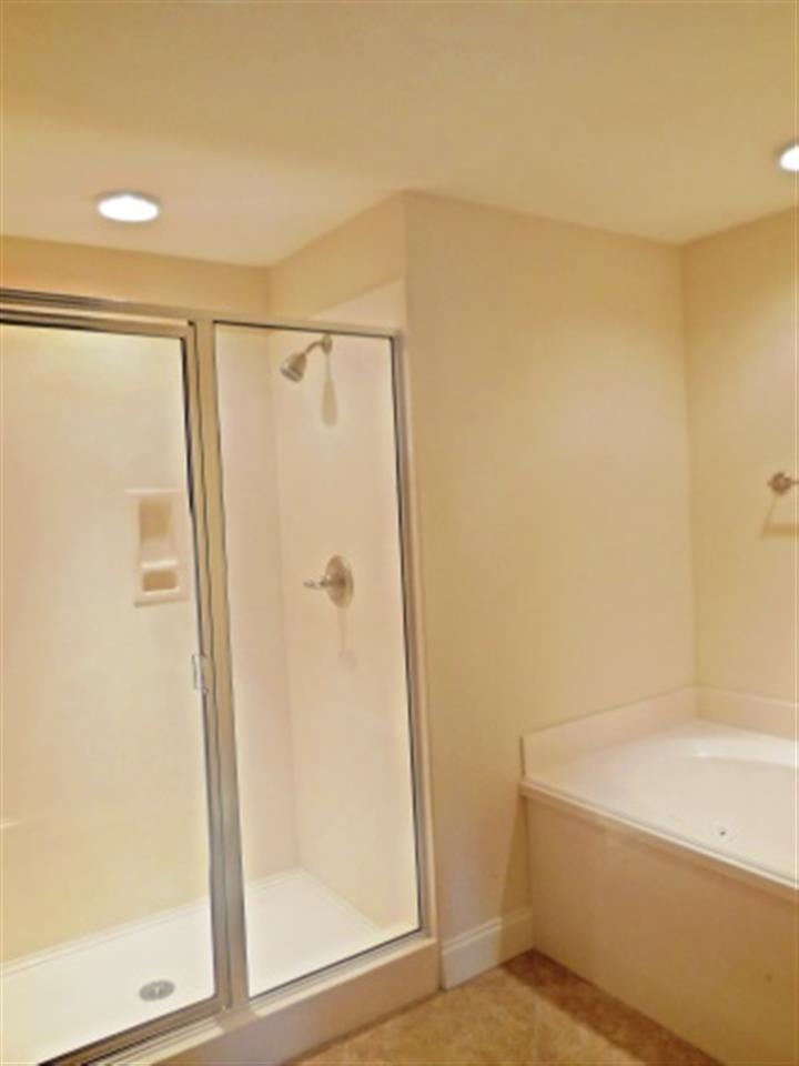 14900 River Road, Unit 706 Perdido Key, FL 32507 - Photo 25 of 31 Gallery Image 25