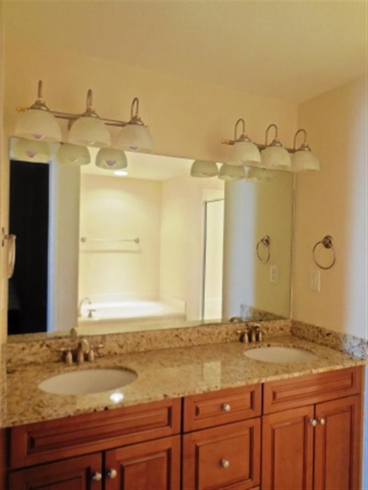 14900 River Road, Unit 706 Perdido Key, FL 32507 - Photo 26 of 31 Gallery Image 26