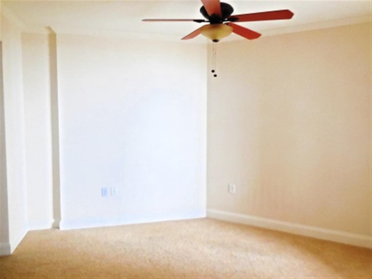 14900 River Road, Unit 706 Perdido Key, FL 32507 - Photo 28 of 31 Gallery Image 28