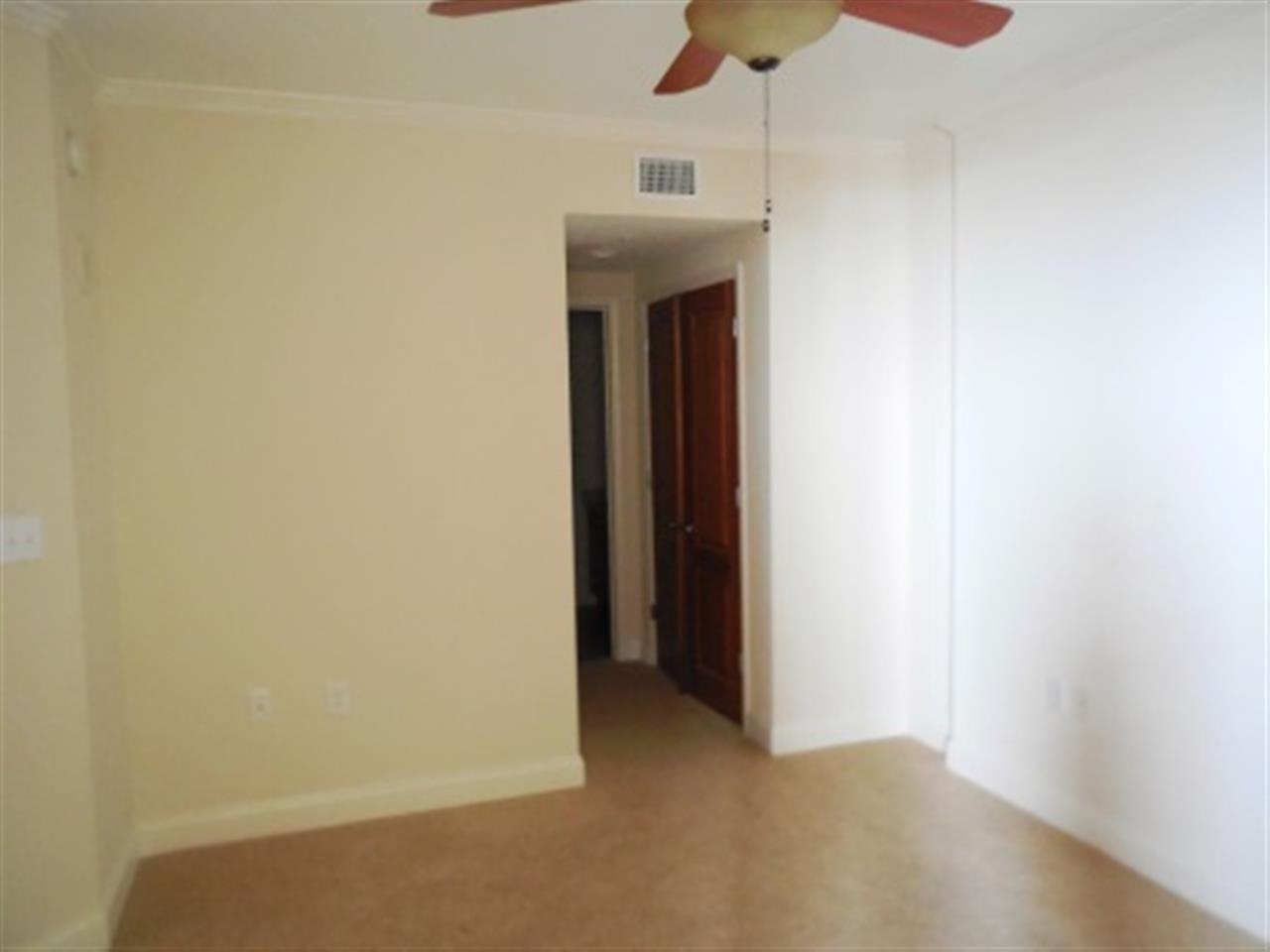 14900 River Road, Unit 706 Perdido Key, FL 32507 - Photo 29 of 31 Gallery Image 29