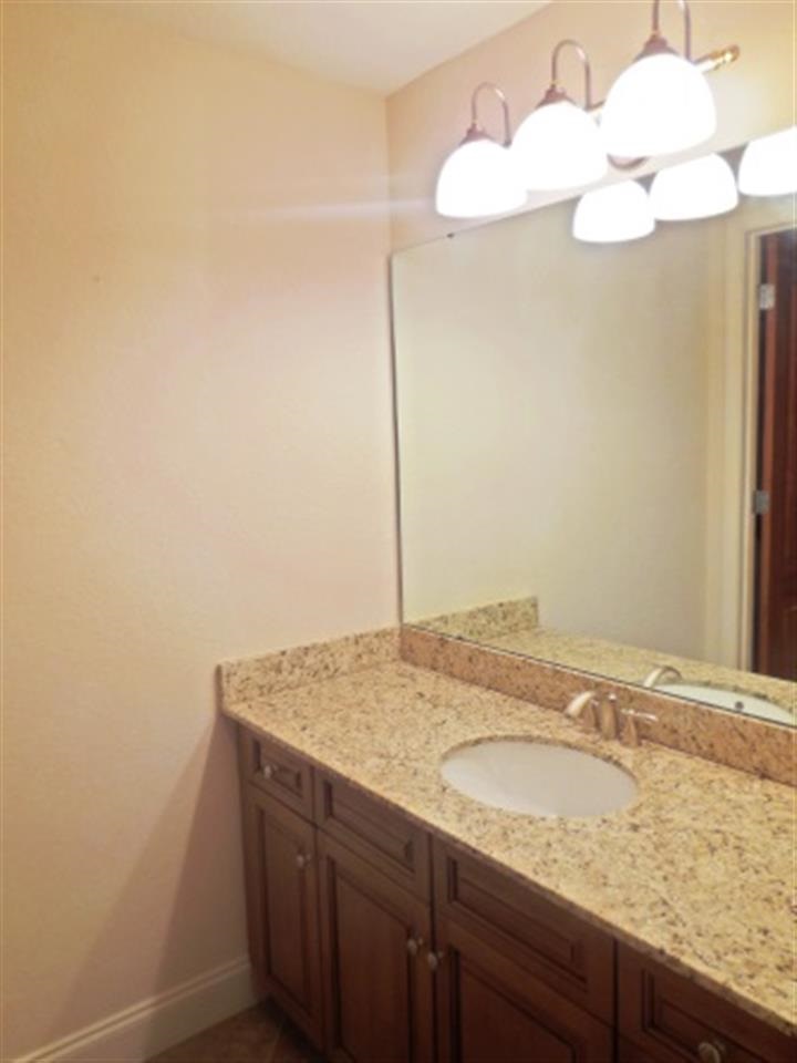 14900 River Road, Unit 706 Perdido Key, FL 32507 - Photo 30 of 31 Gallery Image 30