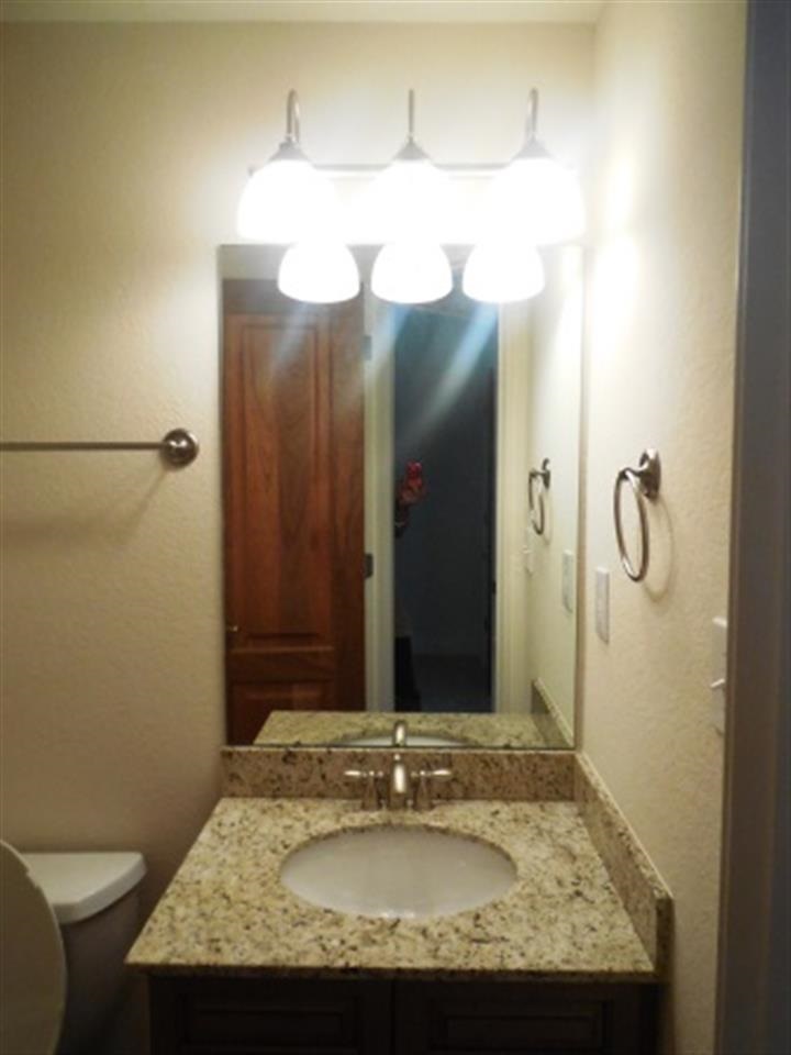 14900 River Road, Unit 706 Perdido Key, FL 32507 - Photo 31 of 31 Gallery Image 31