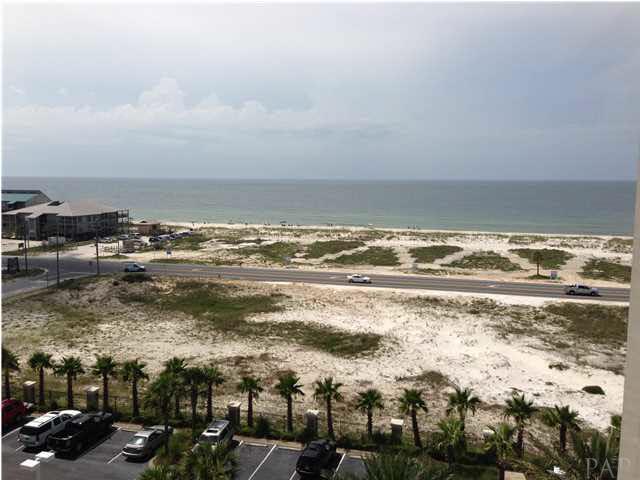 14900 River Road, Unit 706 Perdido Key, FL 32507 - Photo 6 of 31 View