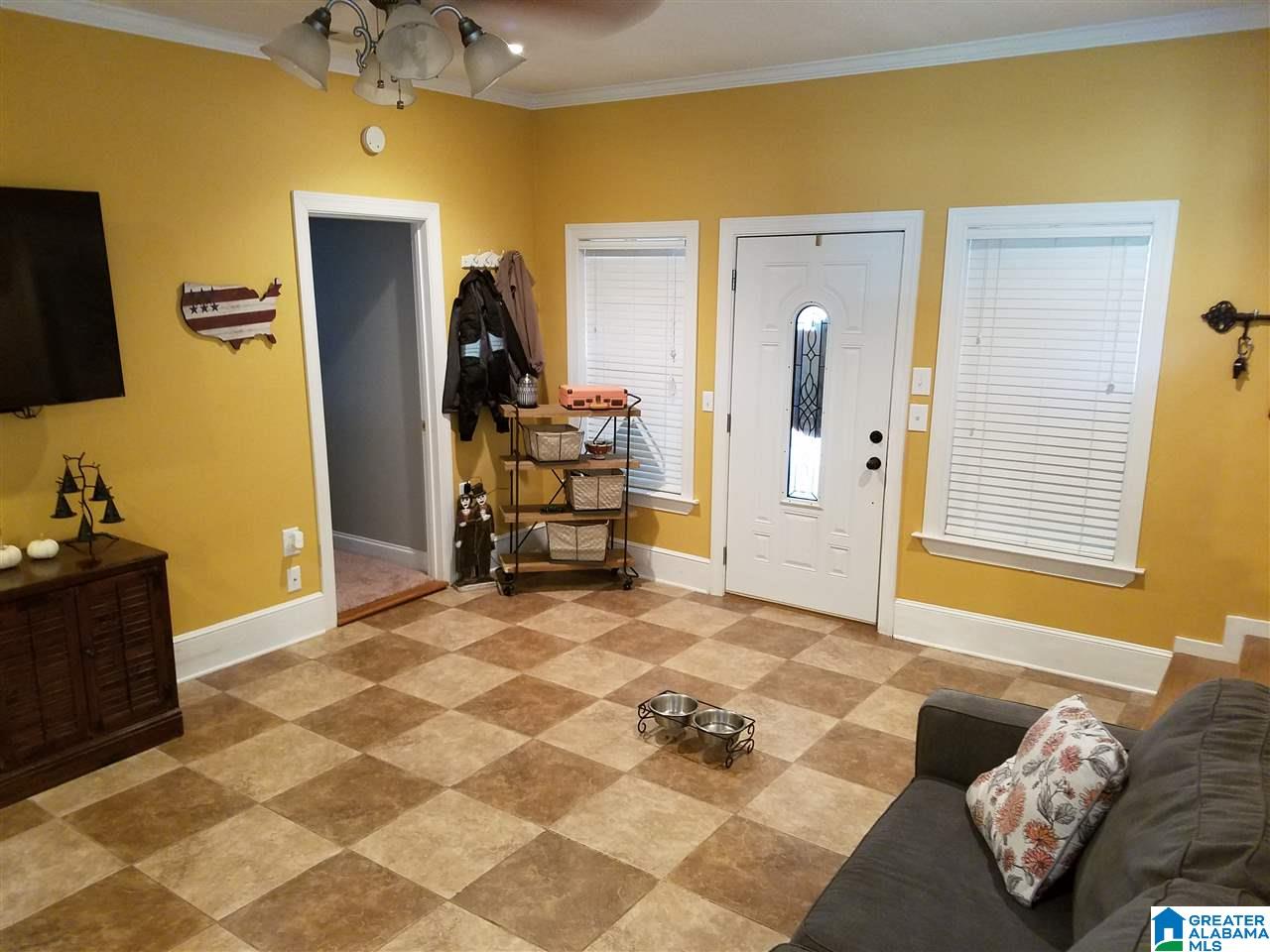 399 Riversight Drive Altoona, AL 35952 - Photo 16 of 32