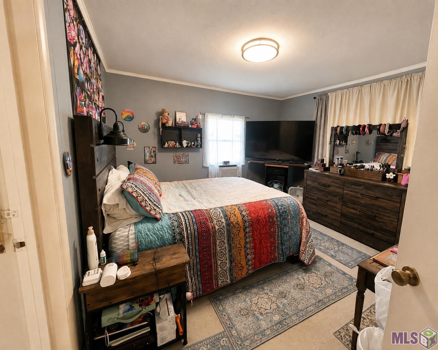 30850 Walker North Road Walker, LA 70785 - Photo 5 of 10 Gallery Image 5