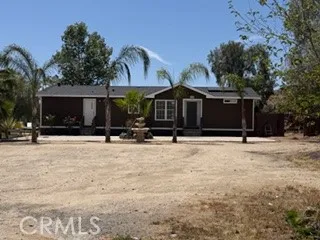 $2,900 | 20221 Telford Avenue, Perris, CA 92570