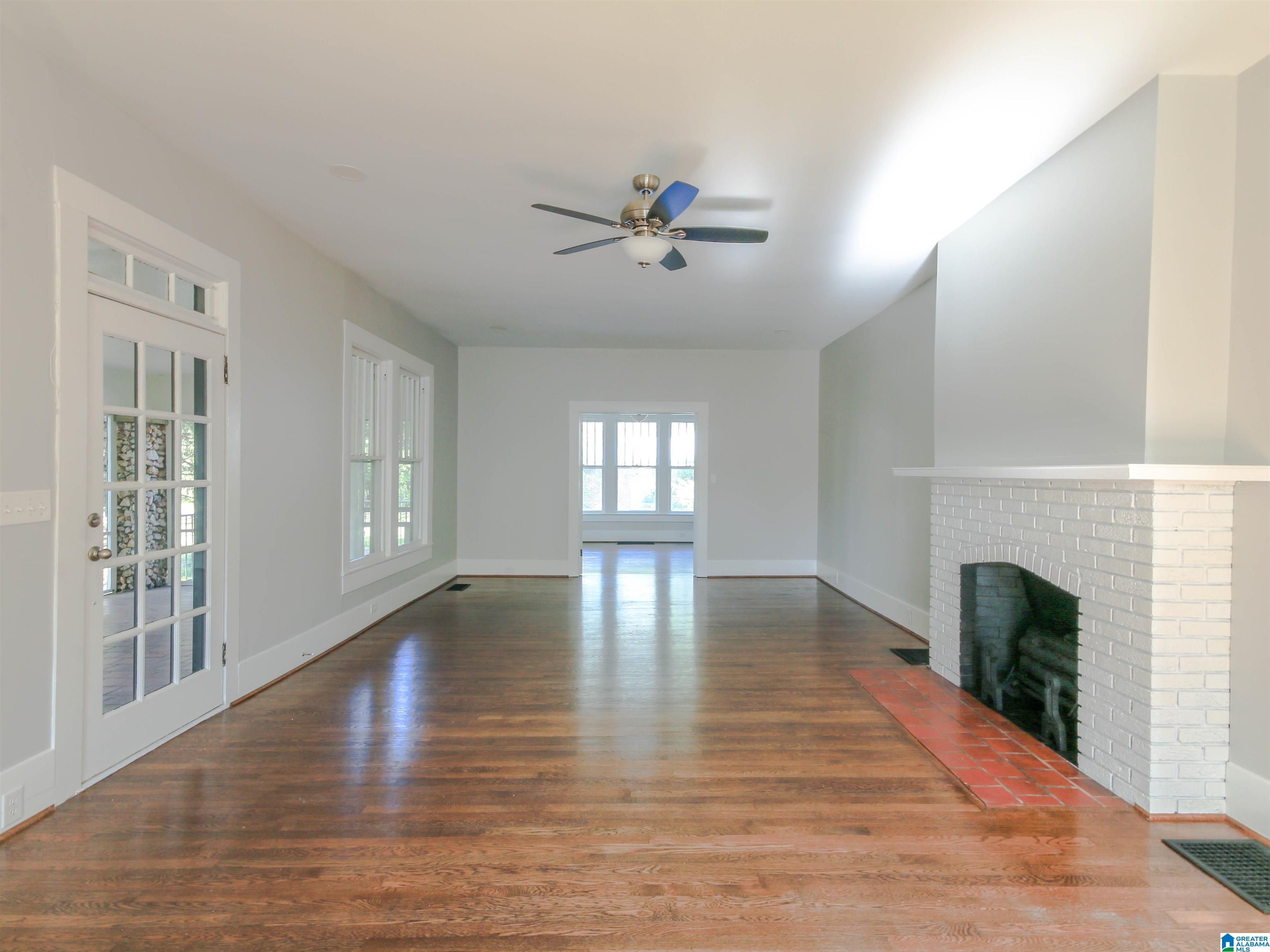 1341 Springville Road Birmingham, AL 35235 - Photo 4 of 27