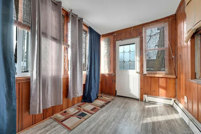 $4,000 | 42 Williams Avenue, Hillcrest, NY 10977