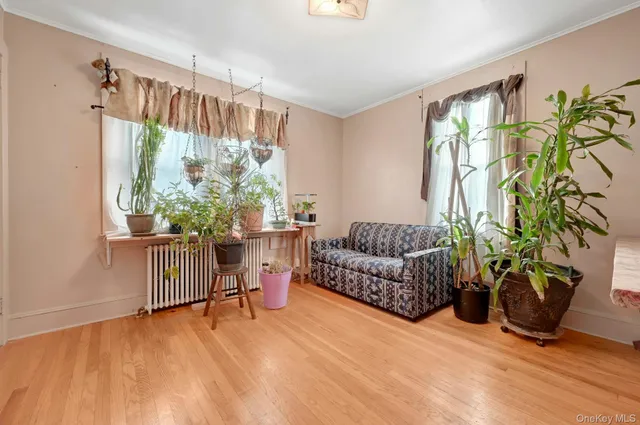 $4,000 | 42 Williams Avenue, Hillcrest, NY 10977