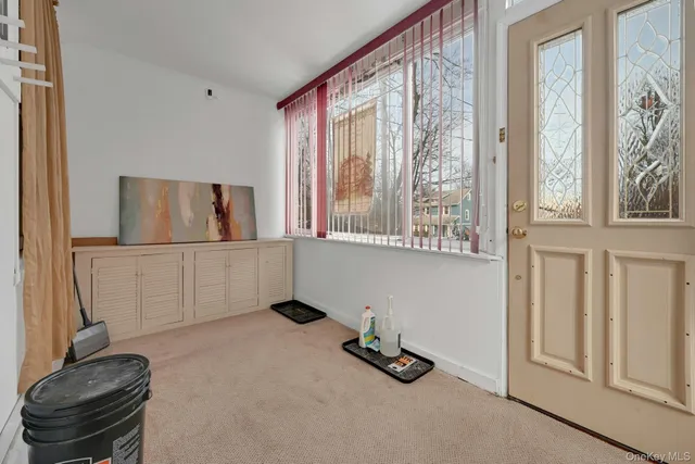 $4,000 | 42 Williams Avenue, Hillcrest, NY 10977