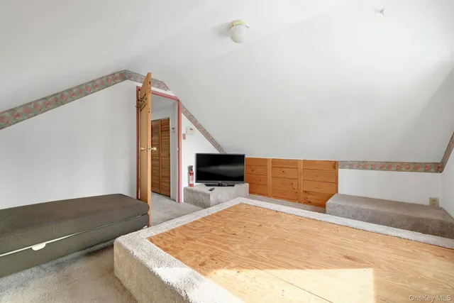 $4,000 | 42 Williams Avenue, Hillcrest, NY 10977