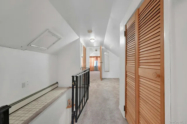 $4,000 | 42 Williams Avenue, Hillcrest, NY 10977