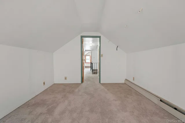 $4,000 | 42 Williams Avenue, Hillcrest, NY 10977