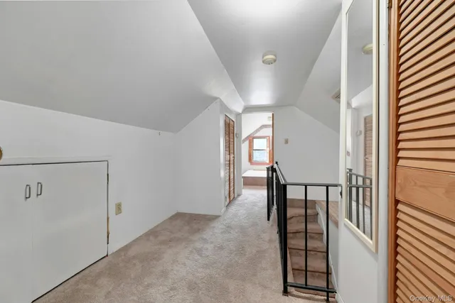 $4,000 | 42 Williams Avenue, Hillcrest, NY 10977