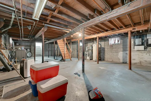 $4,000 | 42 Williams Avenue, Hillcrest, NY 10977