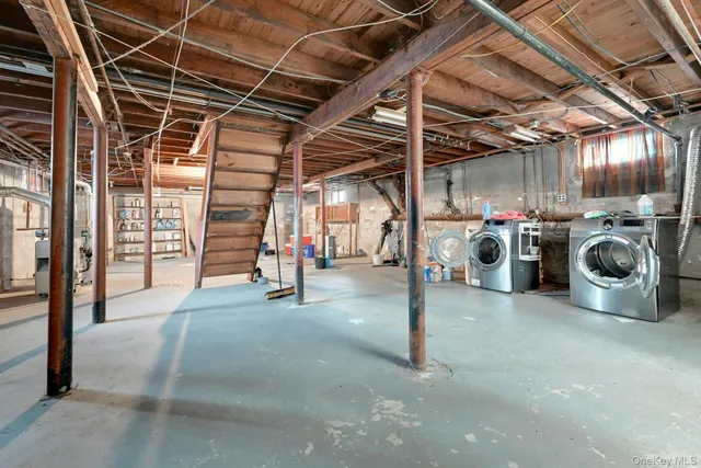 $4,000 | 42 Williams Avenue, Hillcrest, NY 10977