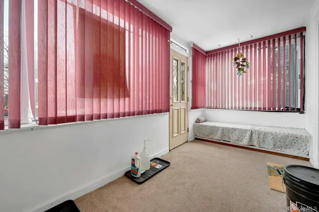 $4,000 | 42 Williams Avenue, Hillcrest, NY 10977