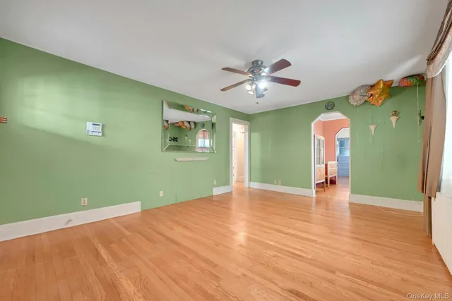 $4,000 | 42 Williams Avenue, Hillcrest, NY 10977