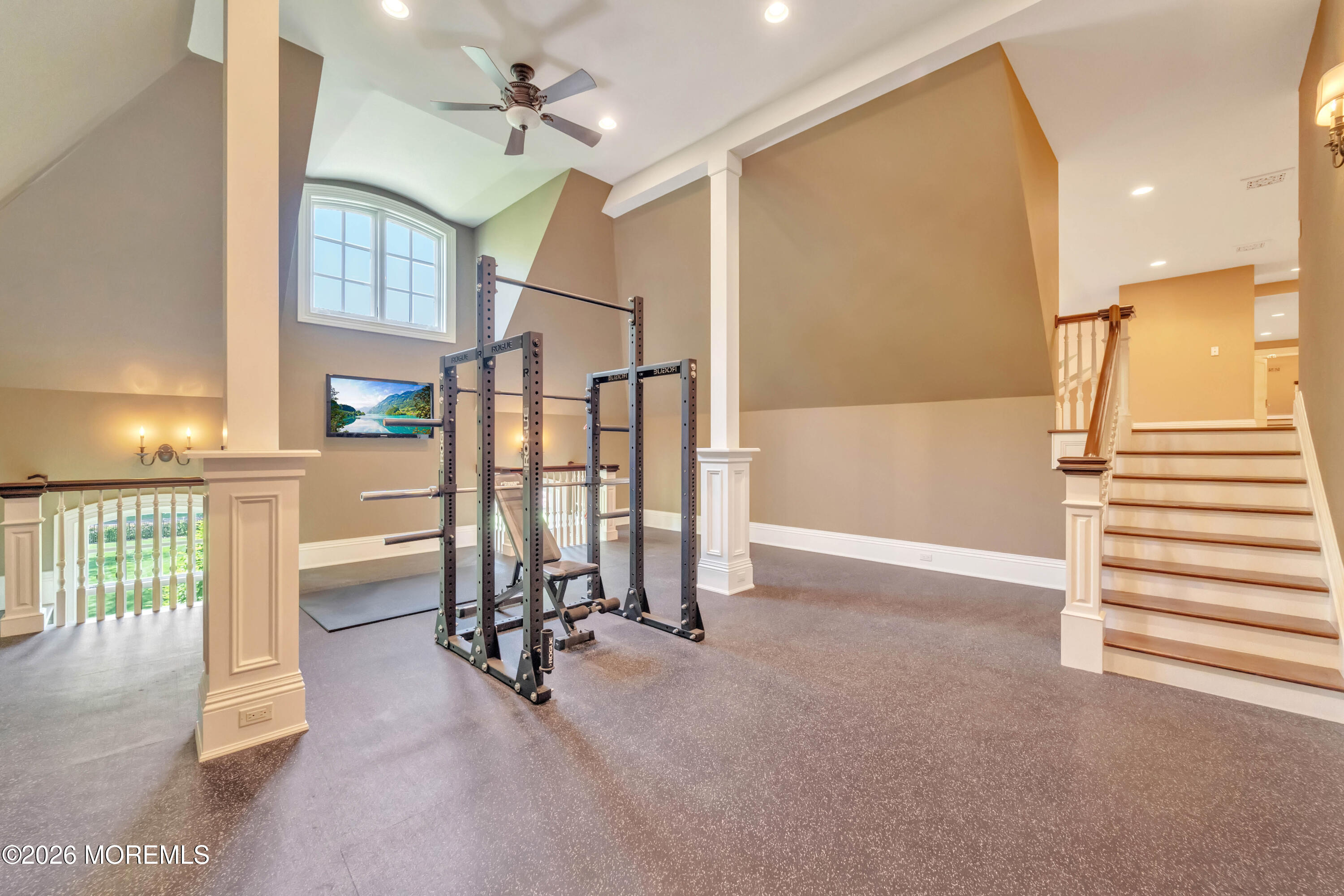 152 Bucks Mill Road Colts Neck, NJ 07722 - Photo 35 of 81 LuxQue-11