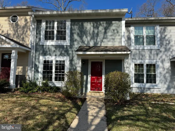 $1,850 | 4121 Bluebird Drive, Waldorf, MD 20603