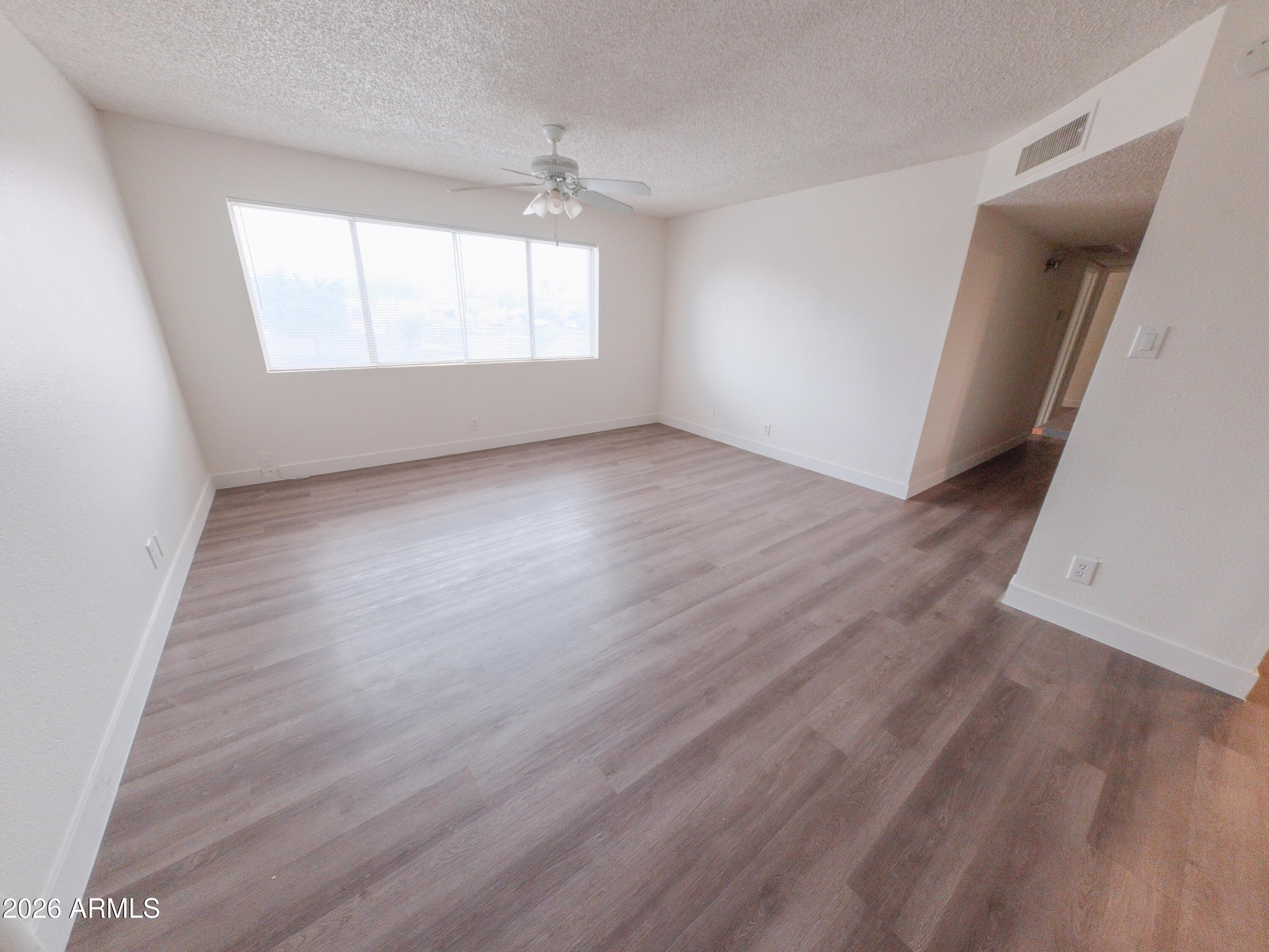 424 West Brown Road, Unit 245 Mesa, AZ 85201 - Photo 8 of 8 IMG_20260504_134704_730_01_13