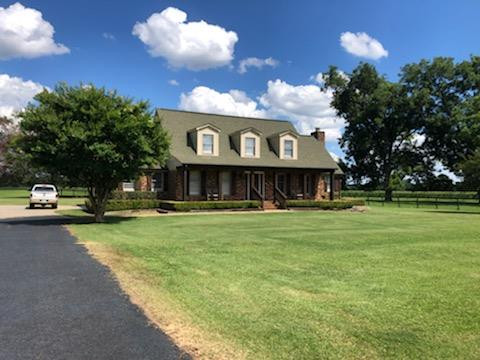 390 McElmurray Farm Road Jackson, SC 29831 - Photo 1 of 29