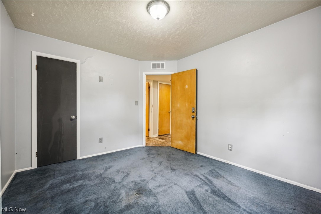 23914 Knickerbocker Road Bay Village, OH 44140 - Photo 20 of 33 Gallery Image 20