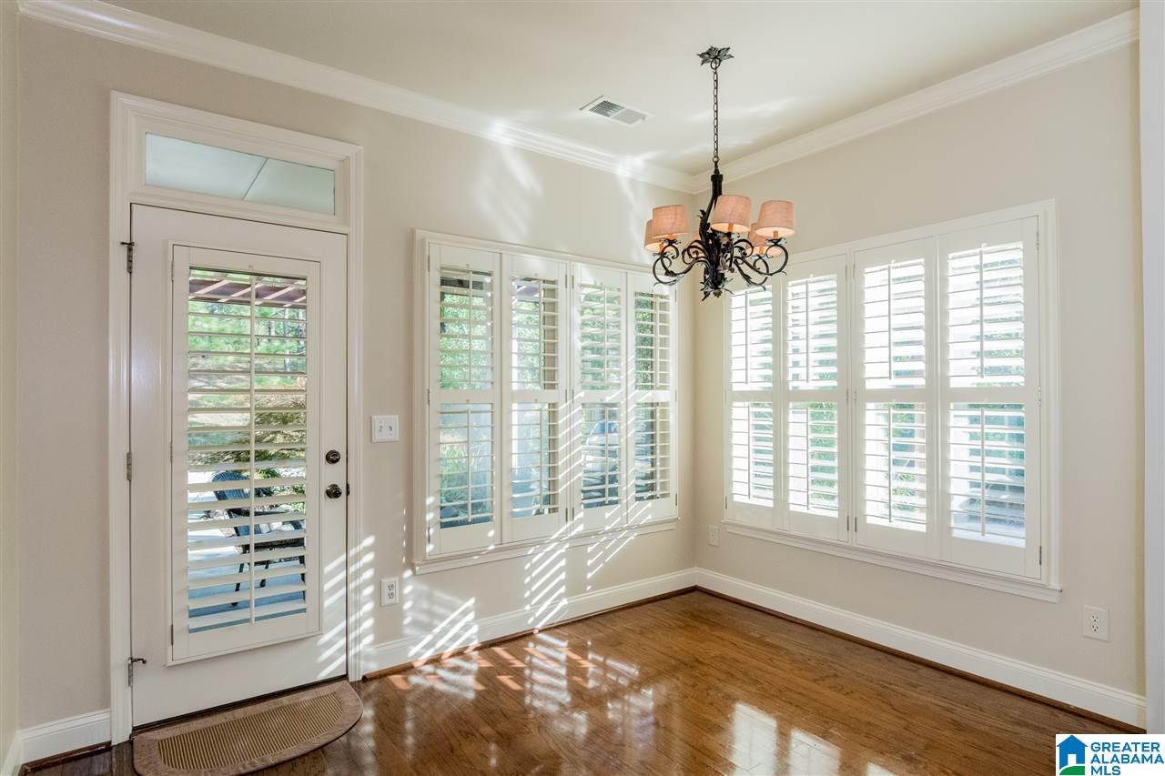 4073 Alston Lane Birmingham, AL 35242 - Photo 16 of 36