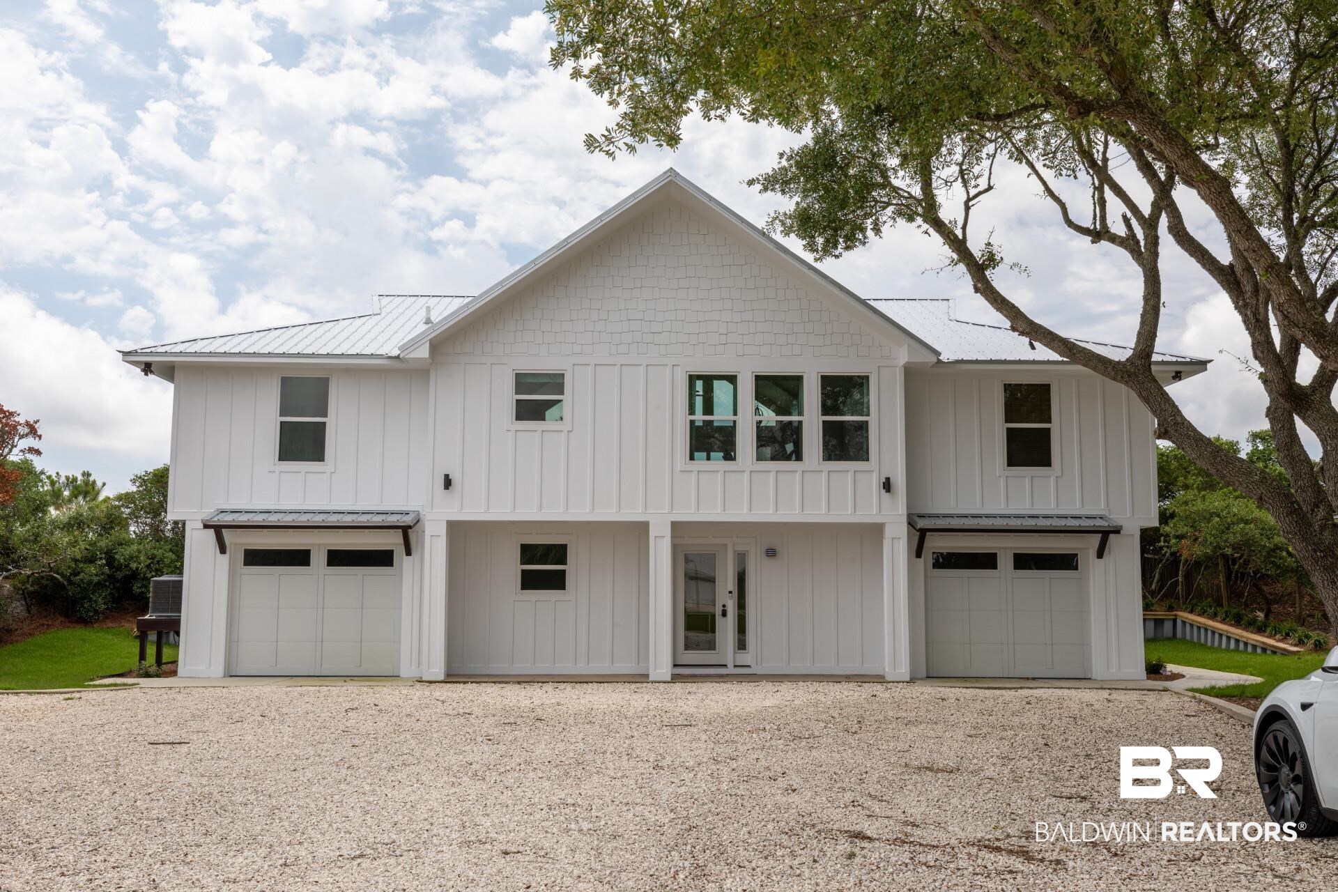31246 River Road Orange Beach, AL 36561 - Photo 3 of 47