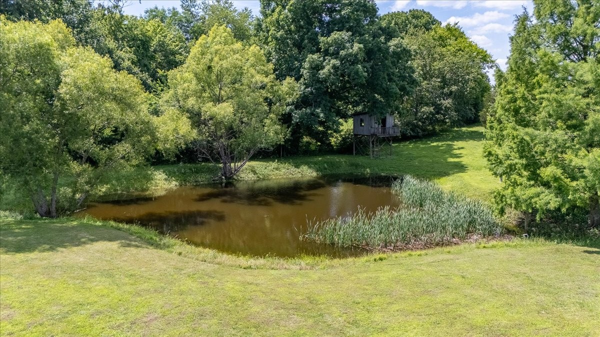 612 Clax Branch Road Loretto, TN 38469 - Photo 46 of 49