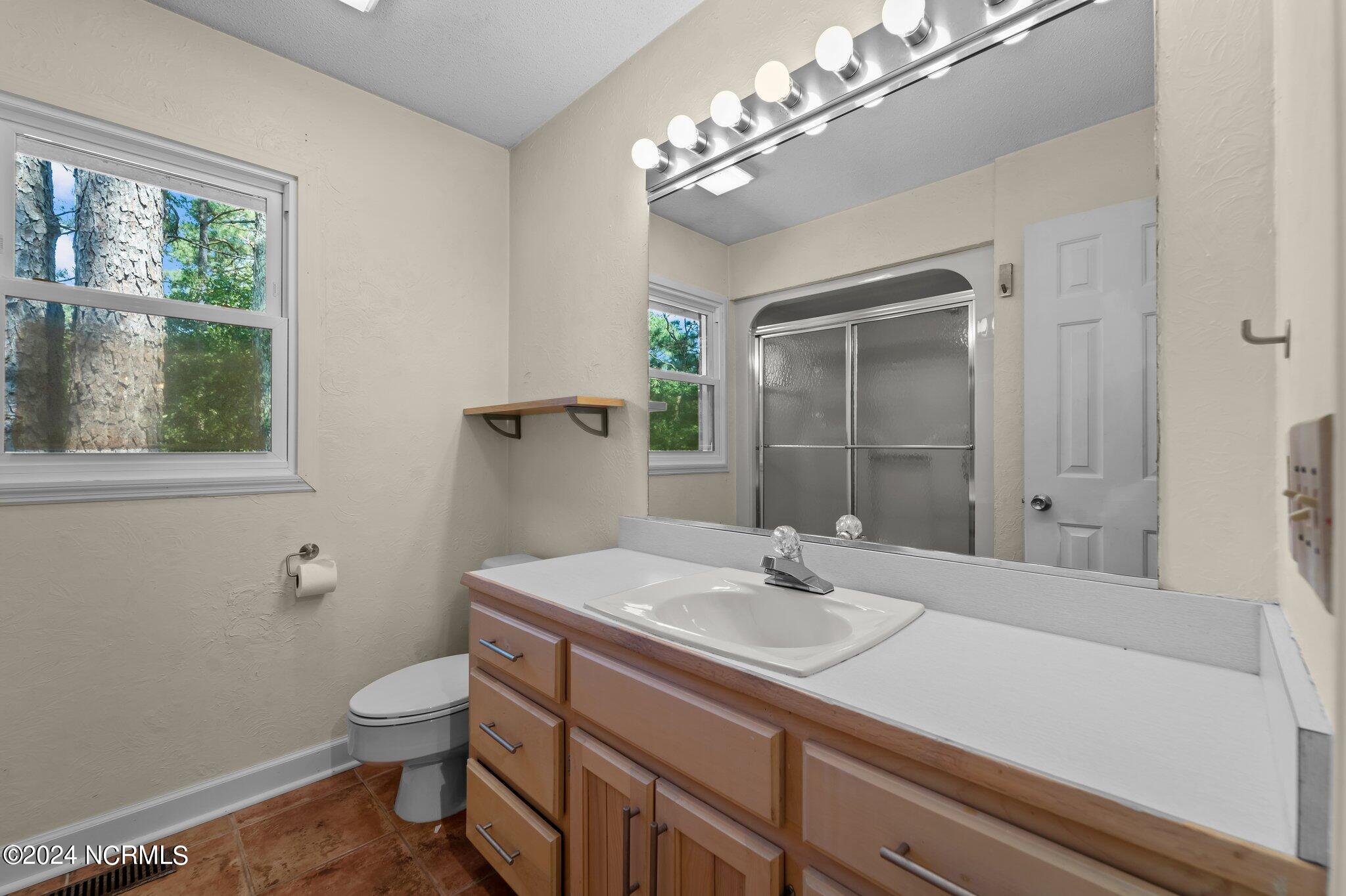 678 Cedar Point Vass, NC 28394 - Photo 32 of 47 33-web-or-mls-DSC05466