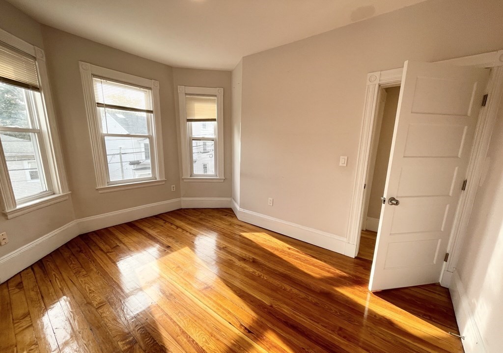 108 Buttonwood Street, Unit 2 Boston, MA 02125 - Photo 3 of 10