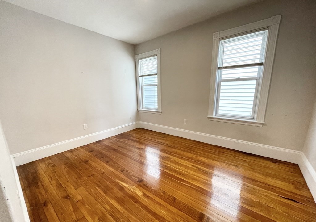 108 Buttonwood Street, Unit 2 Boston, MA 02125 - Photo 4 of 10