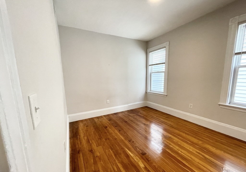 108 Buttonwood Street, Unit 2 Boston, MA 02125 - Photo 6 of 10