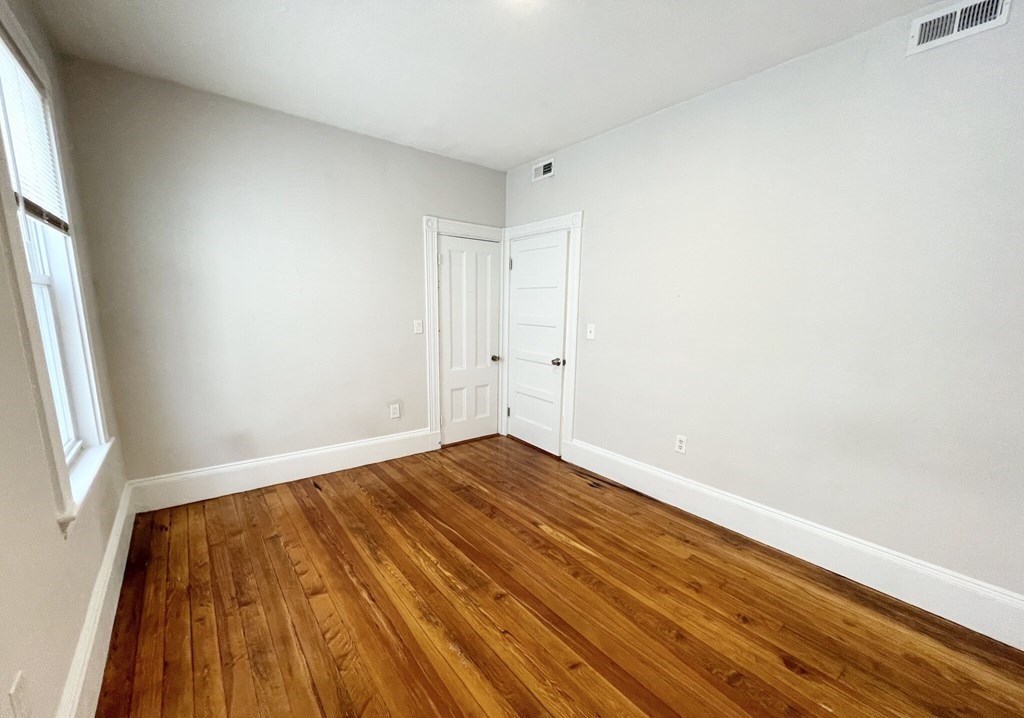 108 Buttonwood Street, Unit 2 Boston, MA 02125 - Photo 8 of 10