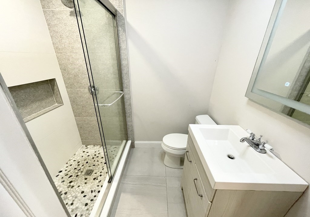 108 Buttonwood Street, Unit 2 Boston, MA 02125 - Photo 9 of 10