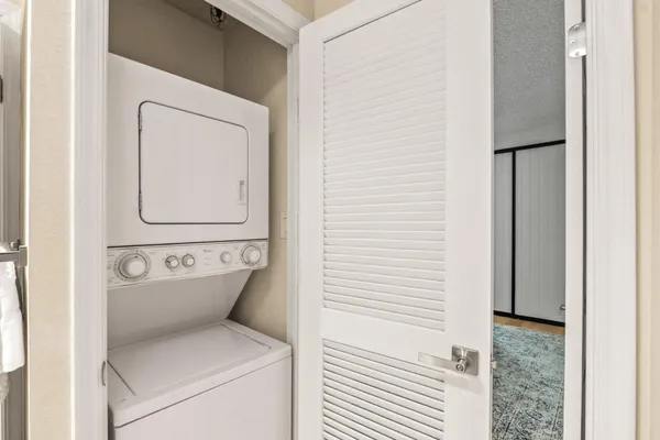a view of bathroom with a toilet and a sink