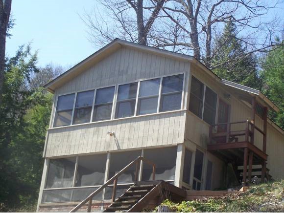 1850 West Lake Road Poultney, VT 05774 - Photo 1 of 1 Gallery Image 1