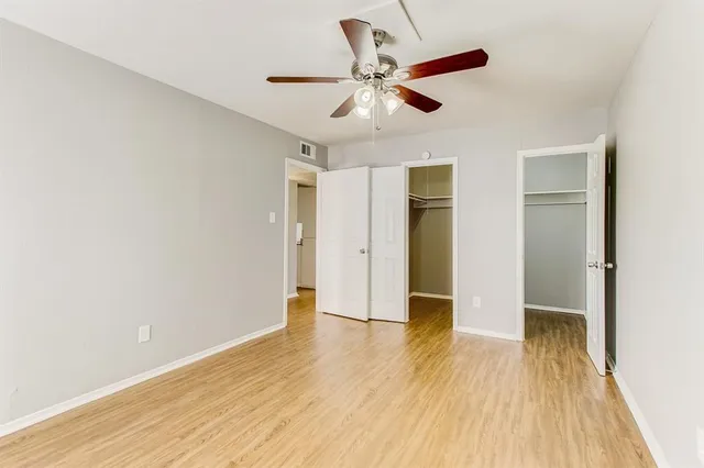 $1,150 | 2200 West Lowden Street, Unit 28, Fort Worth, TX 76110